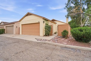featured image of 2380 W Palo Dulce Dr