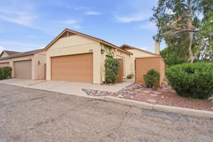 2380 W Palo Dulce Dr - Photo 1 of 1