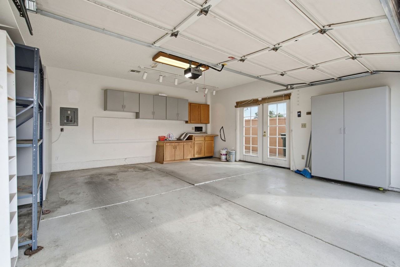 2380 W Palo Dulce Dr - Photo 5 of 24