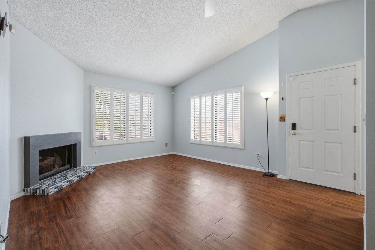 2380 W Palo Dulce Dr - Photo 6 of 24