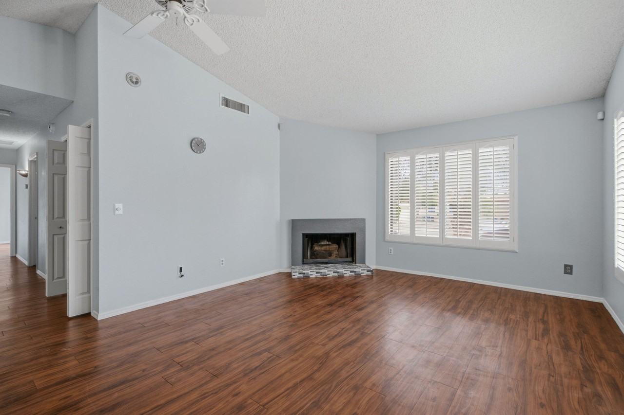 2380 W Palo Dulce Dr - Photo 7 of 24