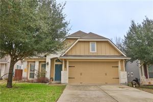 featured image of 239 Fieldstone Pl