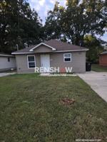 featured image of 1713 Schaffer St
