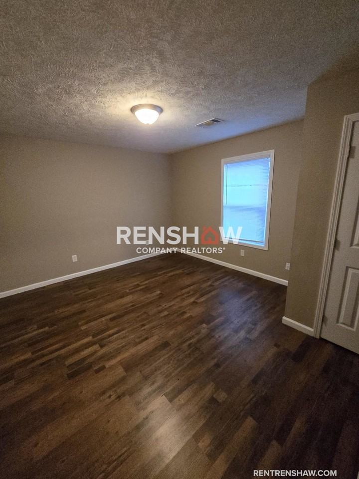 1713 Schaffer St - Photo 7 of 16