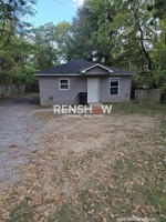 featured image of 1846 Schaffer St