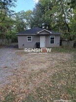 1846 Schaffer St - Photo 1 of 1