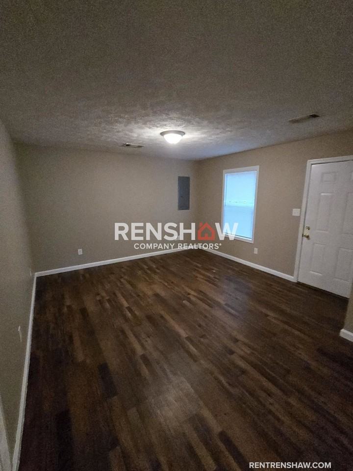 1846 Schaffer St - Photo 5 of 16
