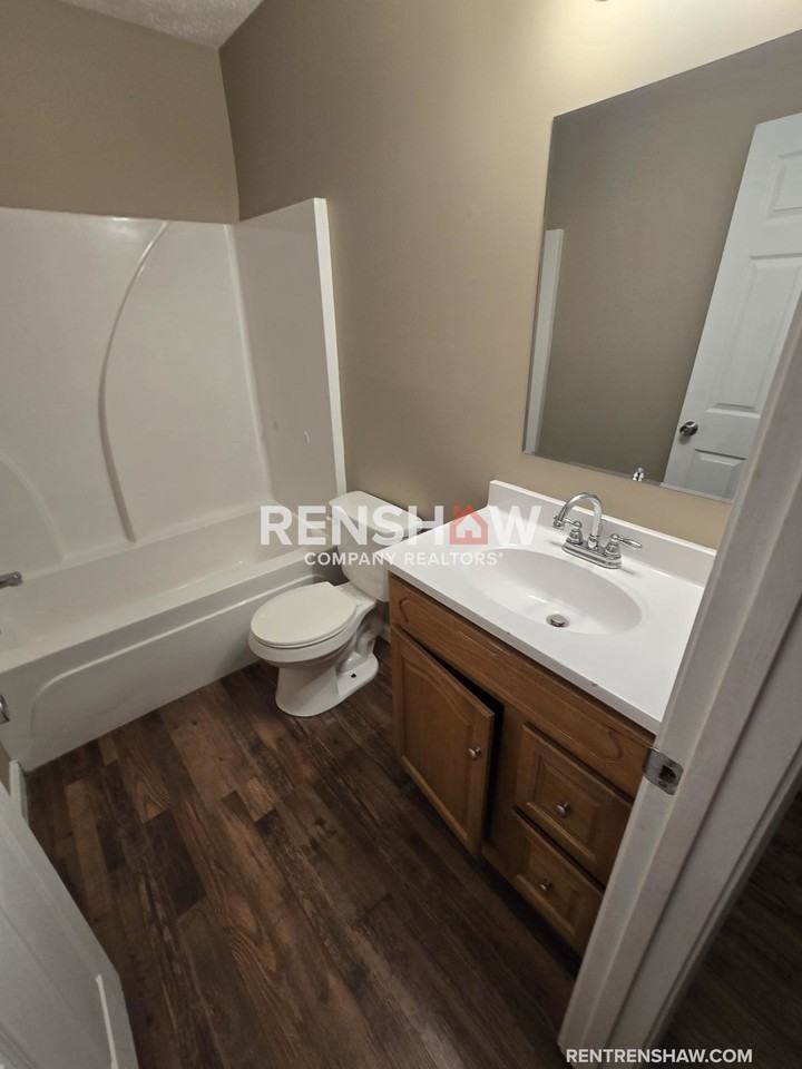 1846 Schaffer St - Photo 7 of 16
