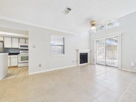 7635 Guadalupe St #501 - Photo 1 of 1