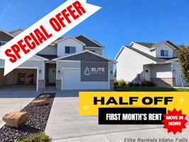 featured image of 10587 N 36th E