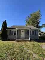 featured image of 533 Bluff Ave