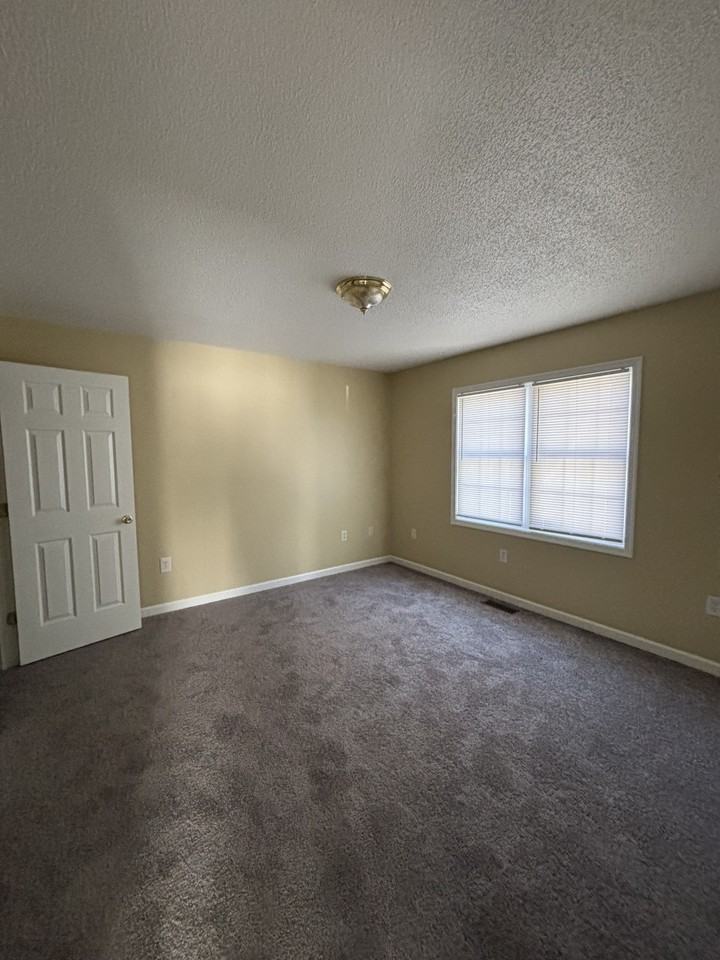 533 Bluff Ave - Photo 4 of 8