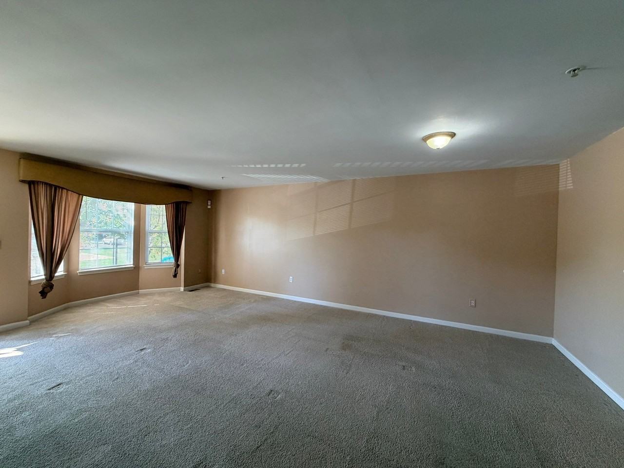 11103 Wild Branch Ct - Photo 2 of 18