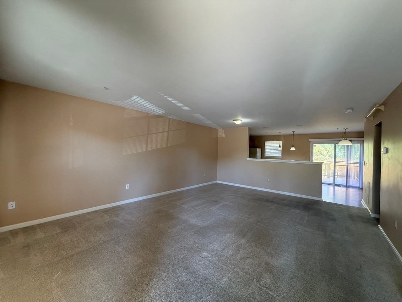 11103 Wild Branch Ct - Photo 3 of 18