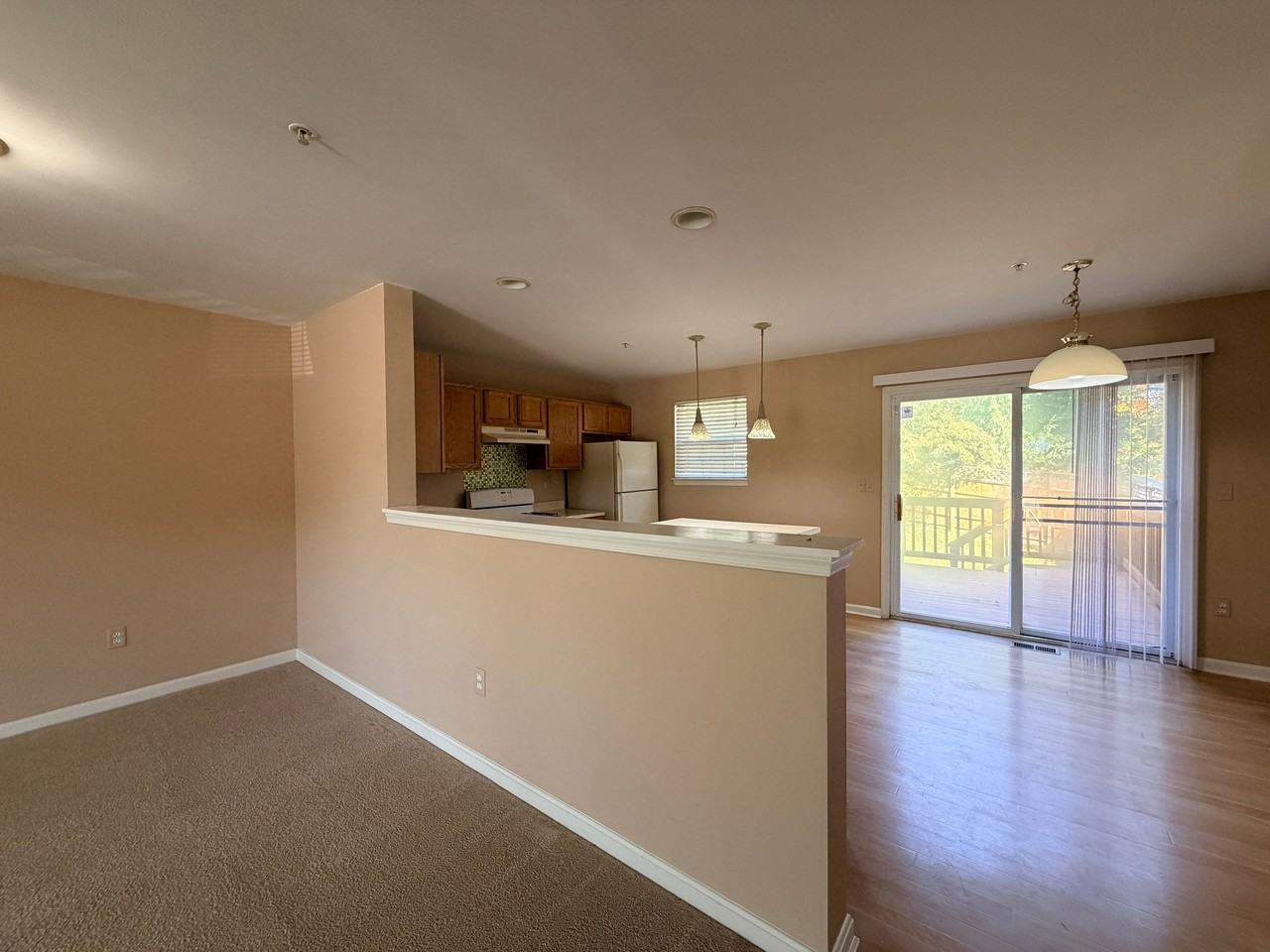11103 Wild Branch Ct - Photo 4 of 18