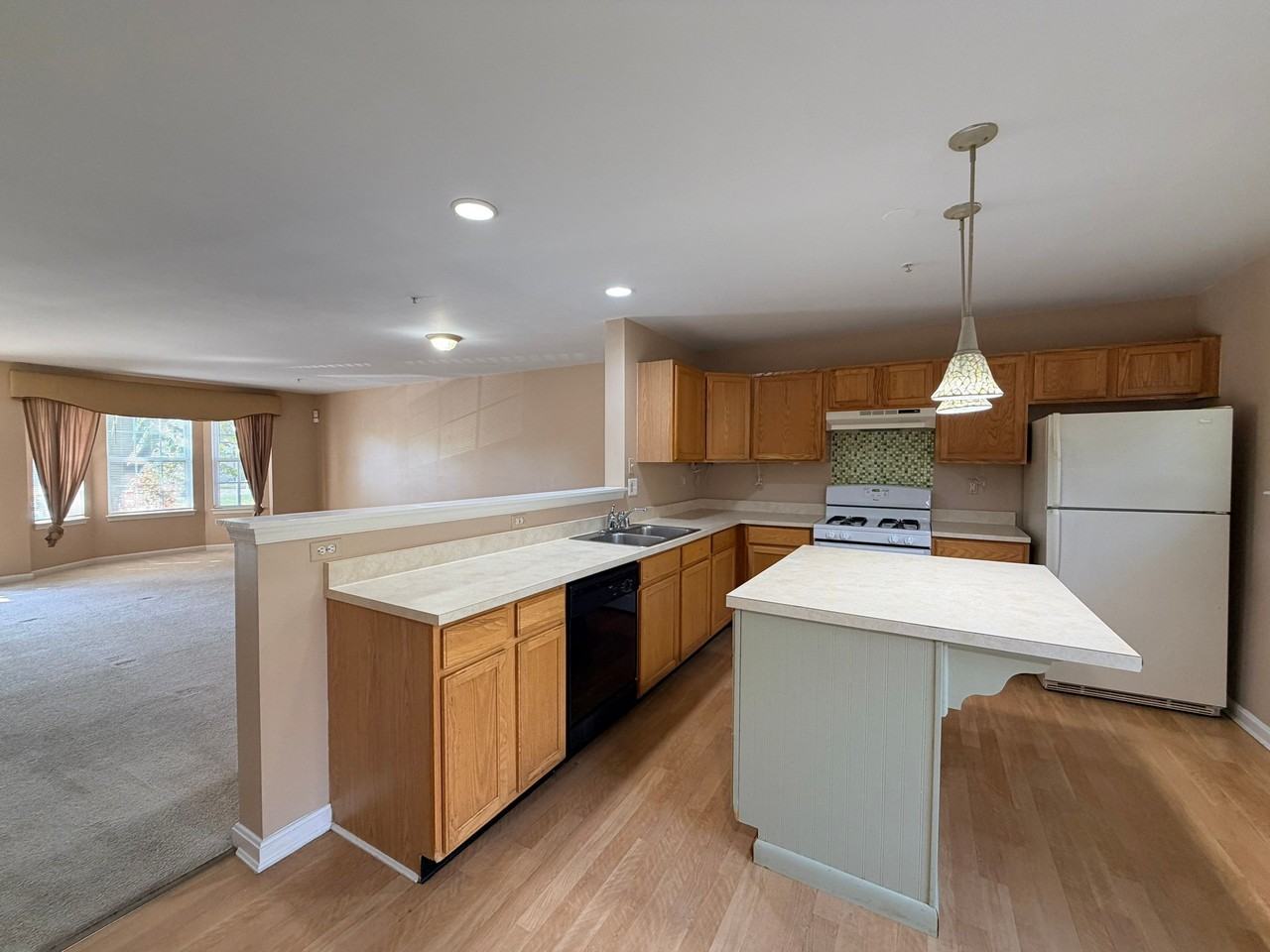 11103 Wild Branch Ct - Photo 5 of 18