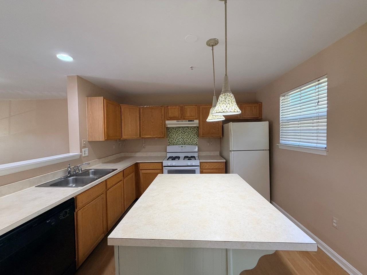 11103 Wild Branch Ct - Photo 6 of 18