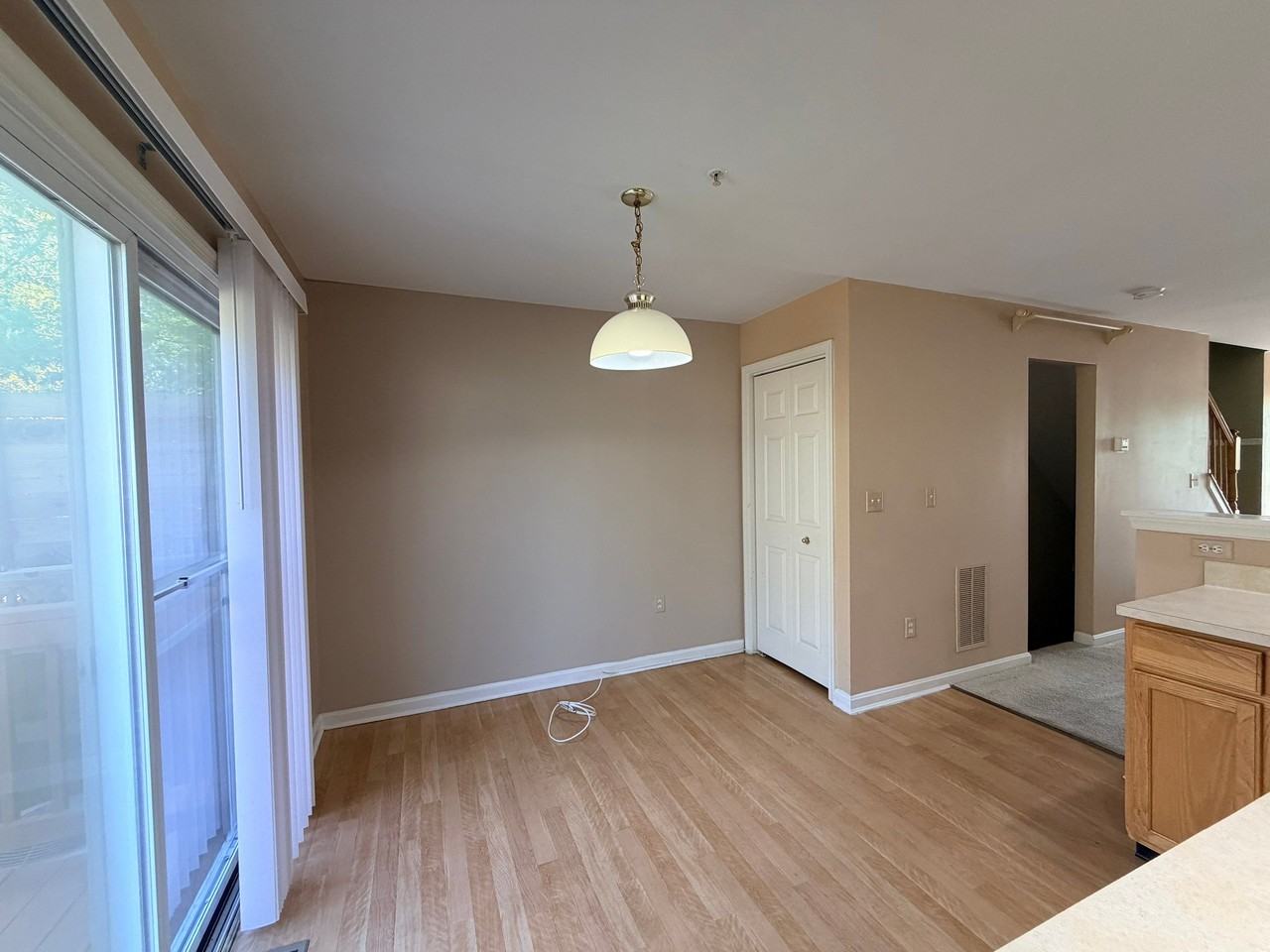 11103 Wild Branch Ct - Photo 7 of 18