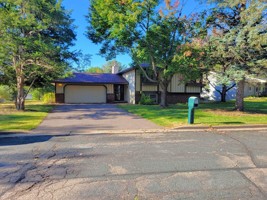 featured image of 115 17th St