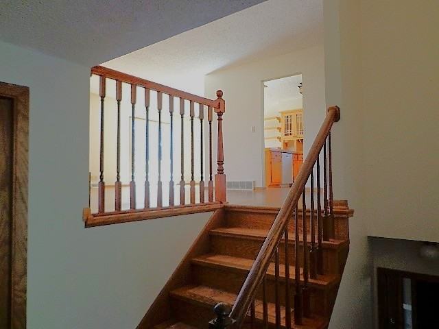 115 17th St - Photo 4 of 24