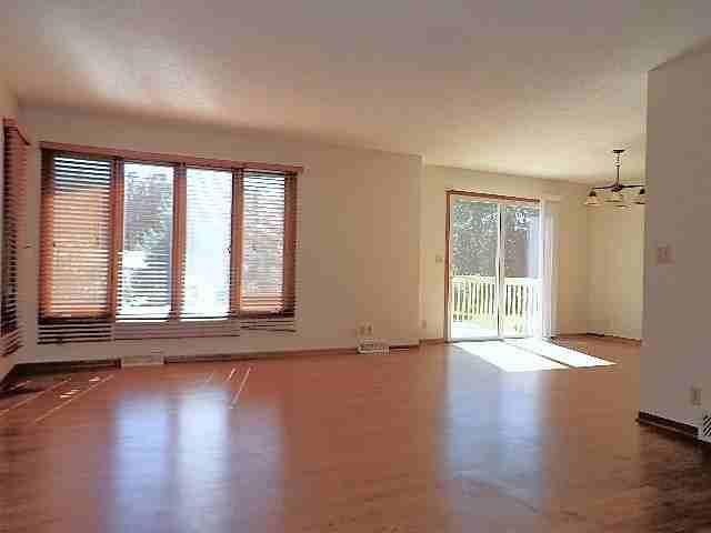 115 17th St - Photo 5 of 24