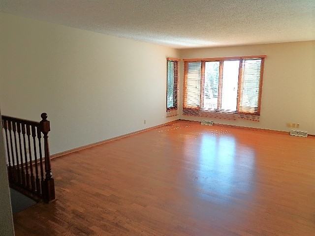 115 17th St - Photo 6 of 24