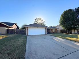 1408 Foxfire St - Photo 1 of 1