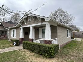 502 S Xanthus Ave - Photo 1 of 1