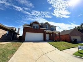 featured image of 12024 Garden Dr
