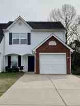 624 Mckean Dr #NA - Photo 1 of 1
