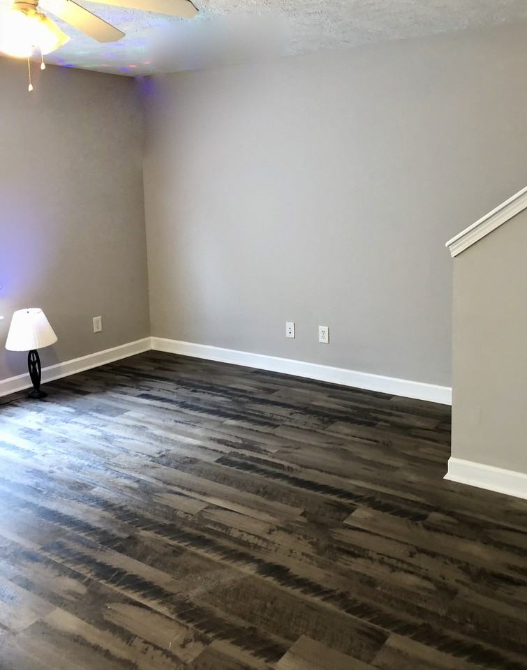 624 Mckean Dr #NA - Photo 3 of 7