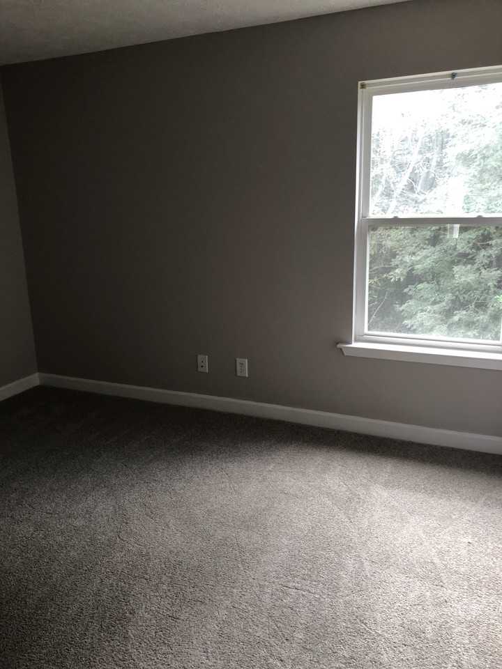 624 Mckean Dr #NA - Photo 5 of 7