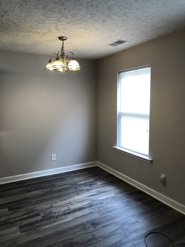 624 Mckean Dr #NA - Photo 6 of 7