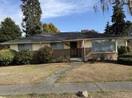 featured image of 10702 39th Ave Sw #NA