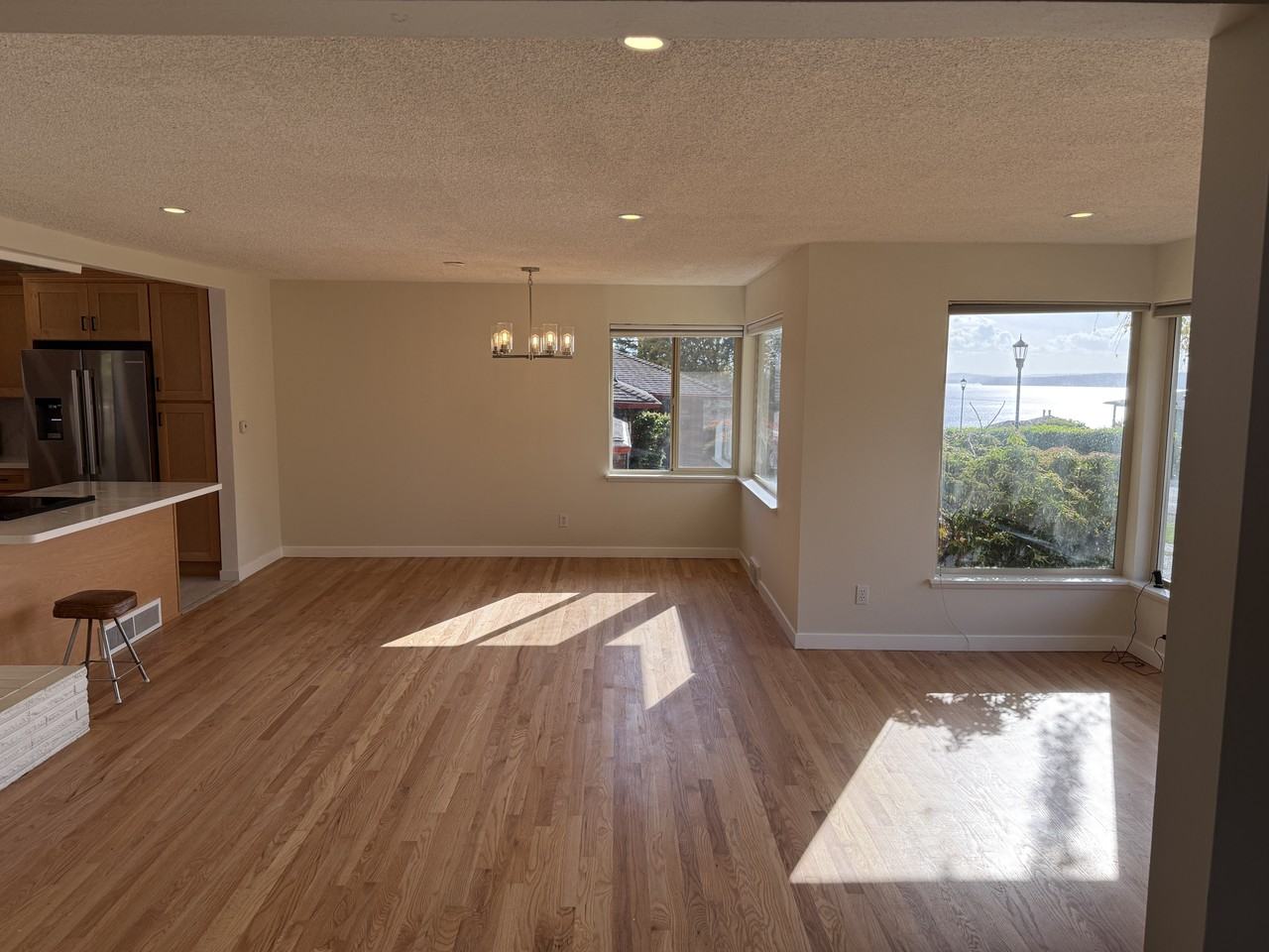 10702 39th Ave Sw #NA - Photo 5 of 14