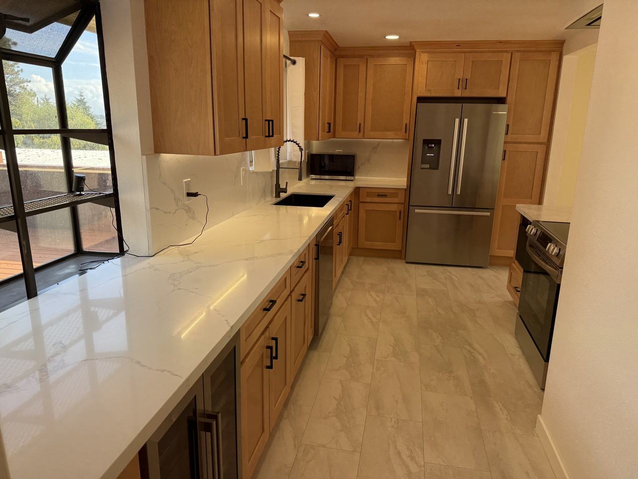 10702 39th Ave Sw #NA - Photo 7 of 14