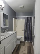 3216 La Costa St #C - Photo 1 of 1