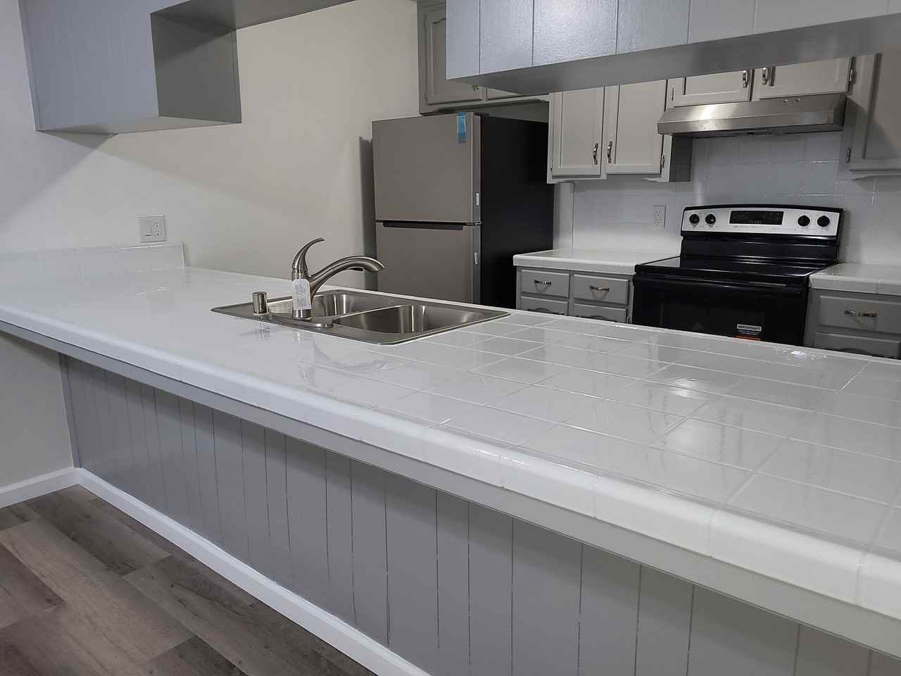 3216 La Costa St #C - Photo 3 of 8