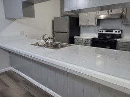 featured image of 3216 La Costa St #C