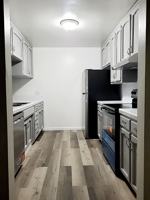 featured image of 3216 La Costa St #C