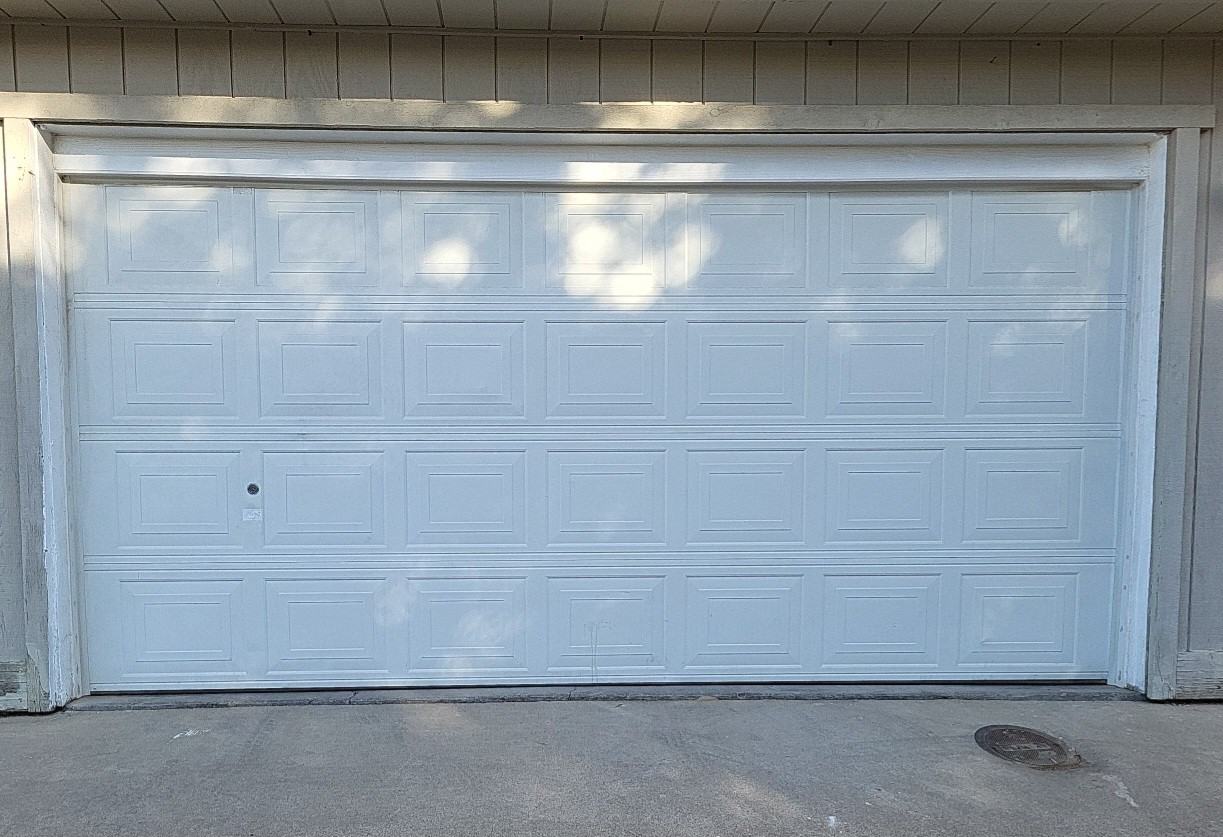 3216 La Costa St #C - Photo 7 of 8