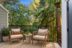featured image of 19010 68th Ave Ne #C203