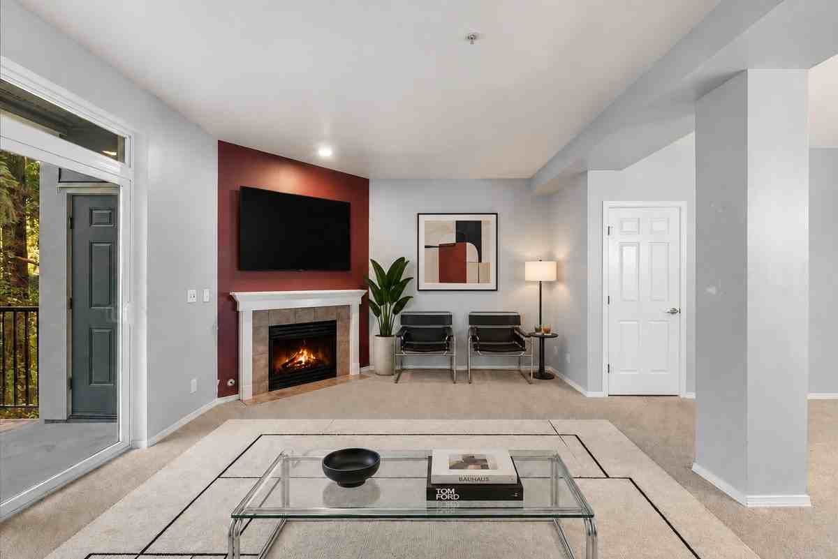 19010 68th Ave Ne #C203 - Photo 2 of 24