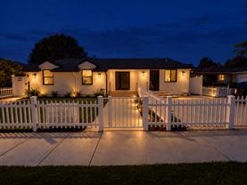 7039 1/2 Quartz Ave #NA - Photo 1 of 1