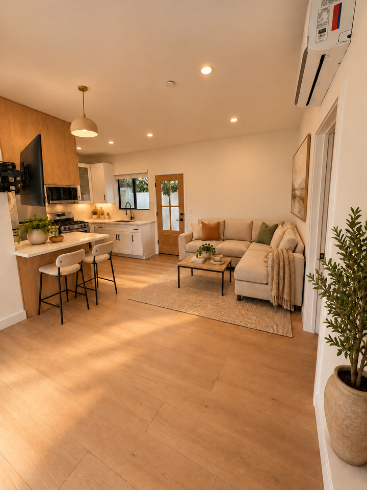 7039 1/2 Quartz Ave #NA - Photo 3 of 12