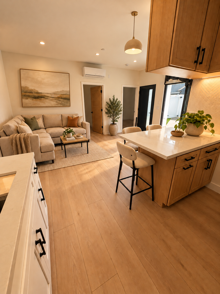 7039 1/2 Quartz Ave #NA - Photo 4 of 12