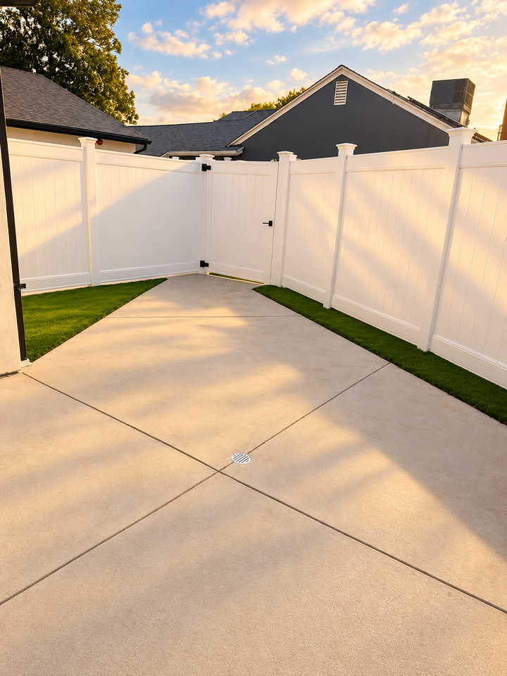 7039 1/2 Quartz Ave #NA - Photo 7 of 12