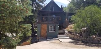 33385 Green Valley Lake Rd #NA - Photo 1 of 1