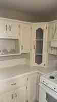 featured image of 115 S Moorefield Rd #NA