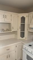 115 S Moorefield Rd #NA - Photo 1 of 1